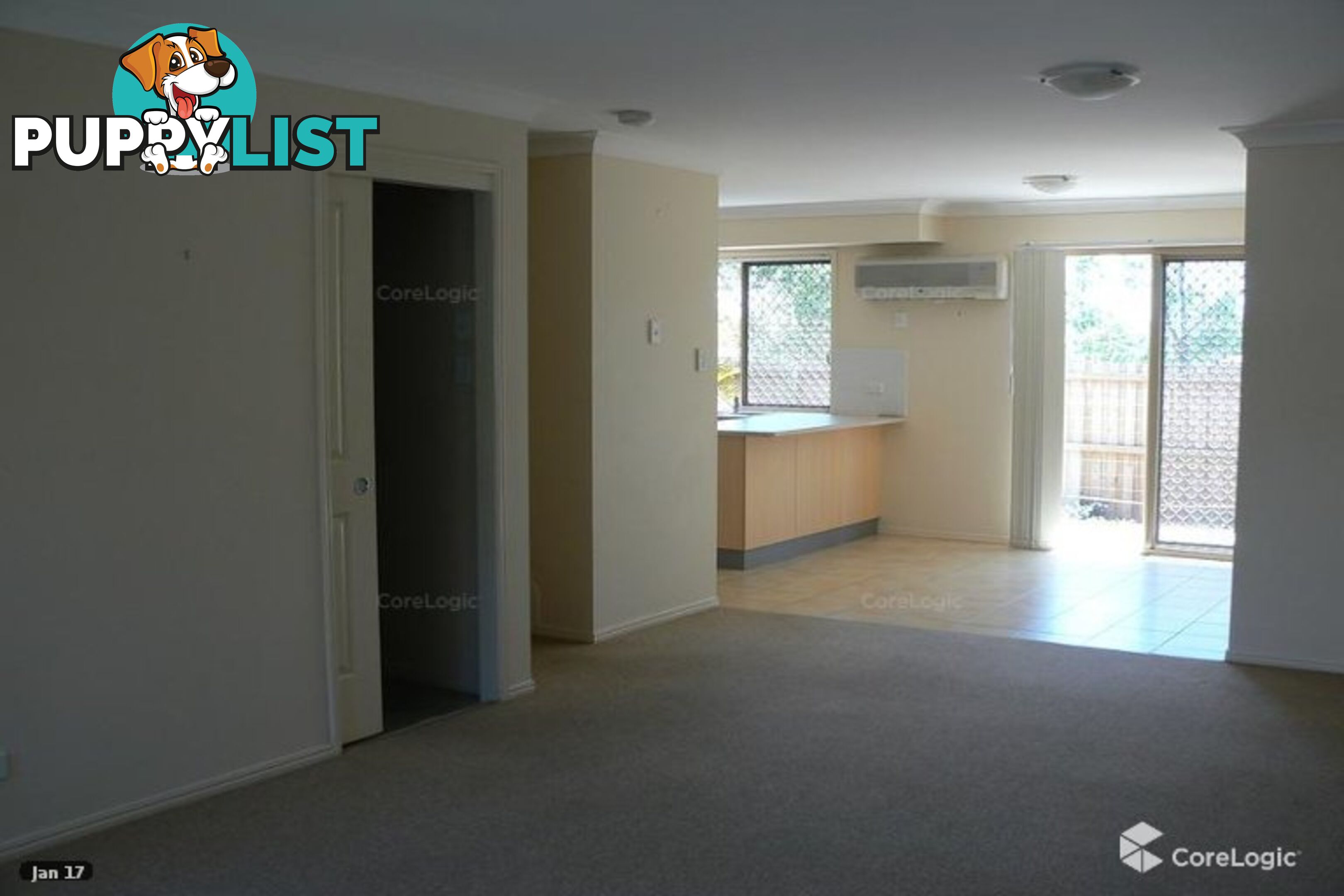 10/25 Lang Street SUNNYBANK HILLS QLD 4109