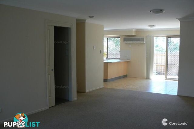 10/25 Lang Street SUNNYBANK HILLS QLD 4109