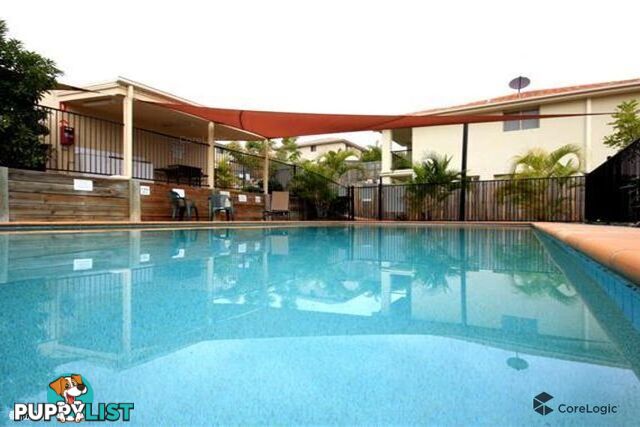 10/25 Lang Street SUNNYBANK HILLS QLD 4109