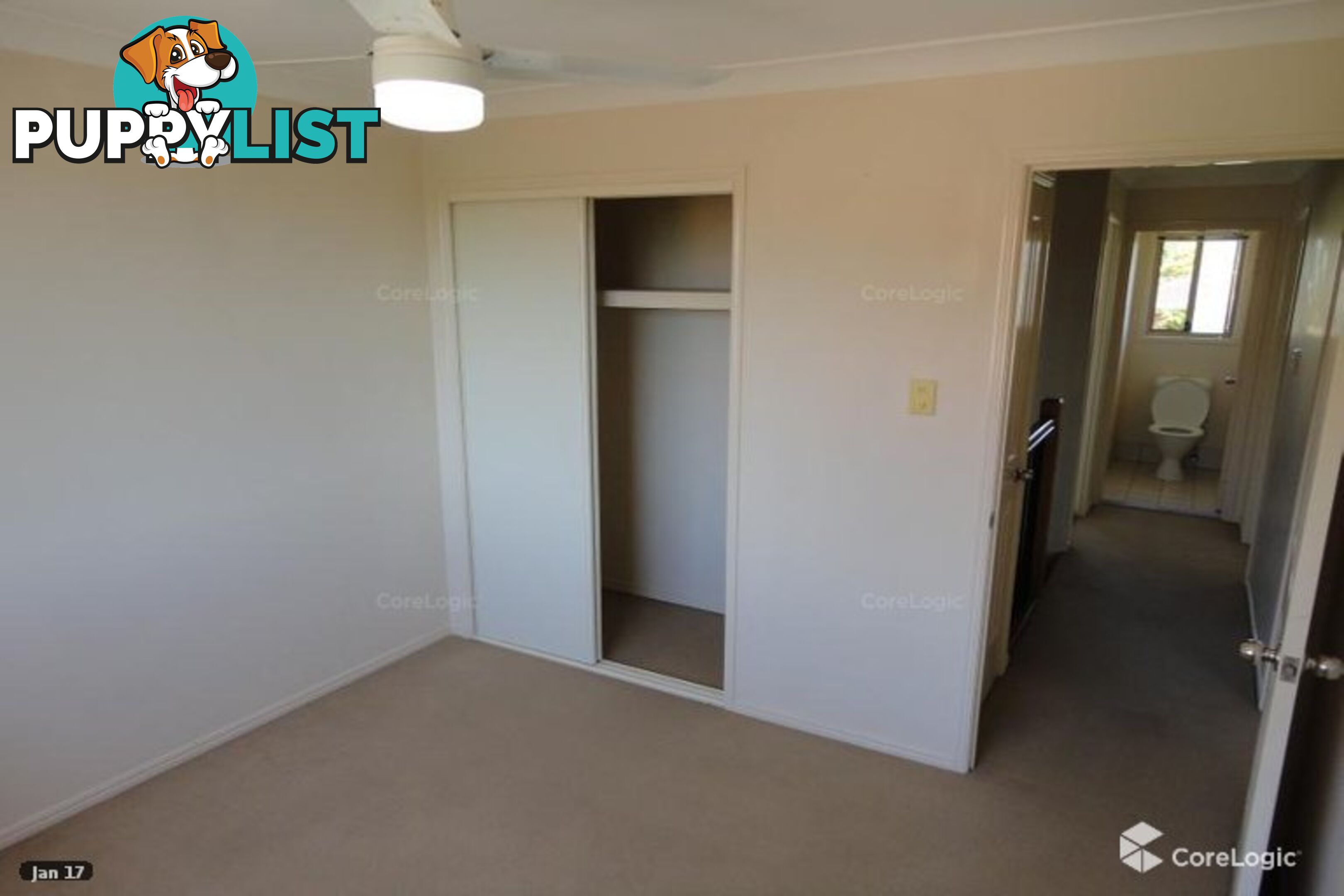 10/25 Lang Street SUNNYBANK HILLS QLD 4109