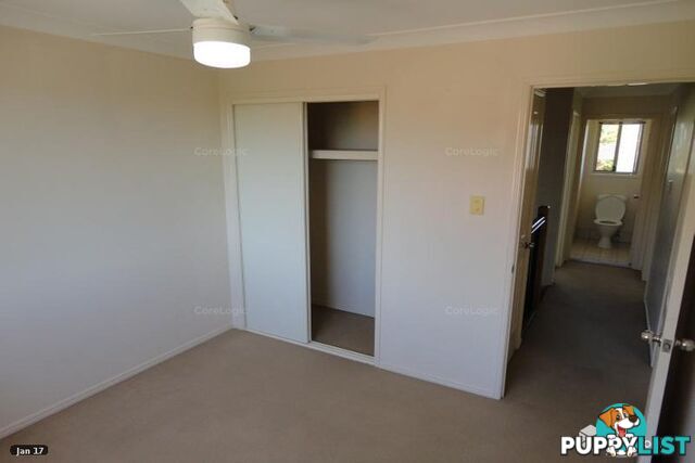 10/25 Lang Street SUNNYBANK HILLS QLD 4109