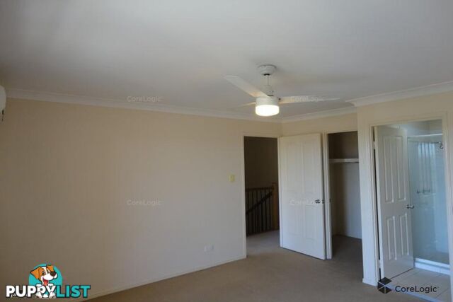 10/25 Lang Street SUNNYBANK HILLS QLD 4109