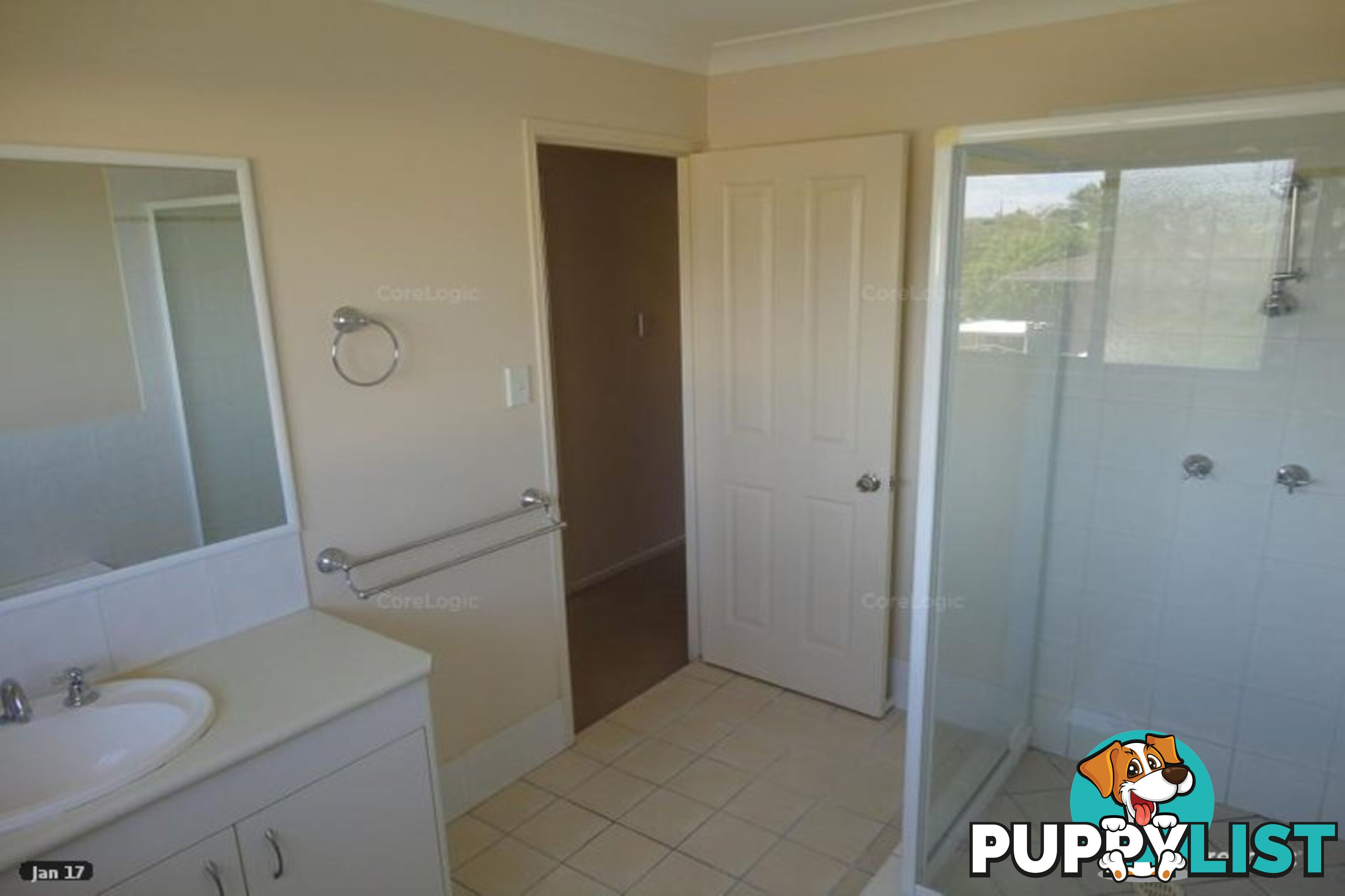 10/25 Lang Street SUNNYBANK HILLS QLD 4109