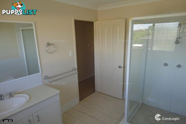 10/25 Lang Street SUNNYBANK HILLS QLD 4109