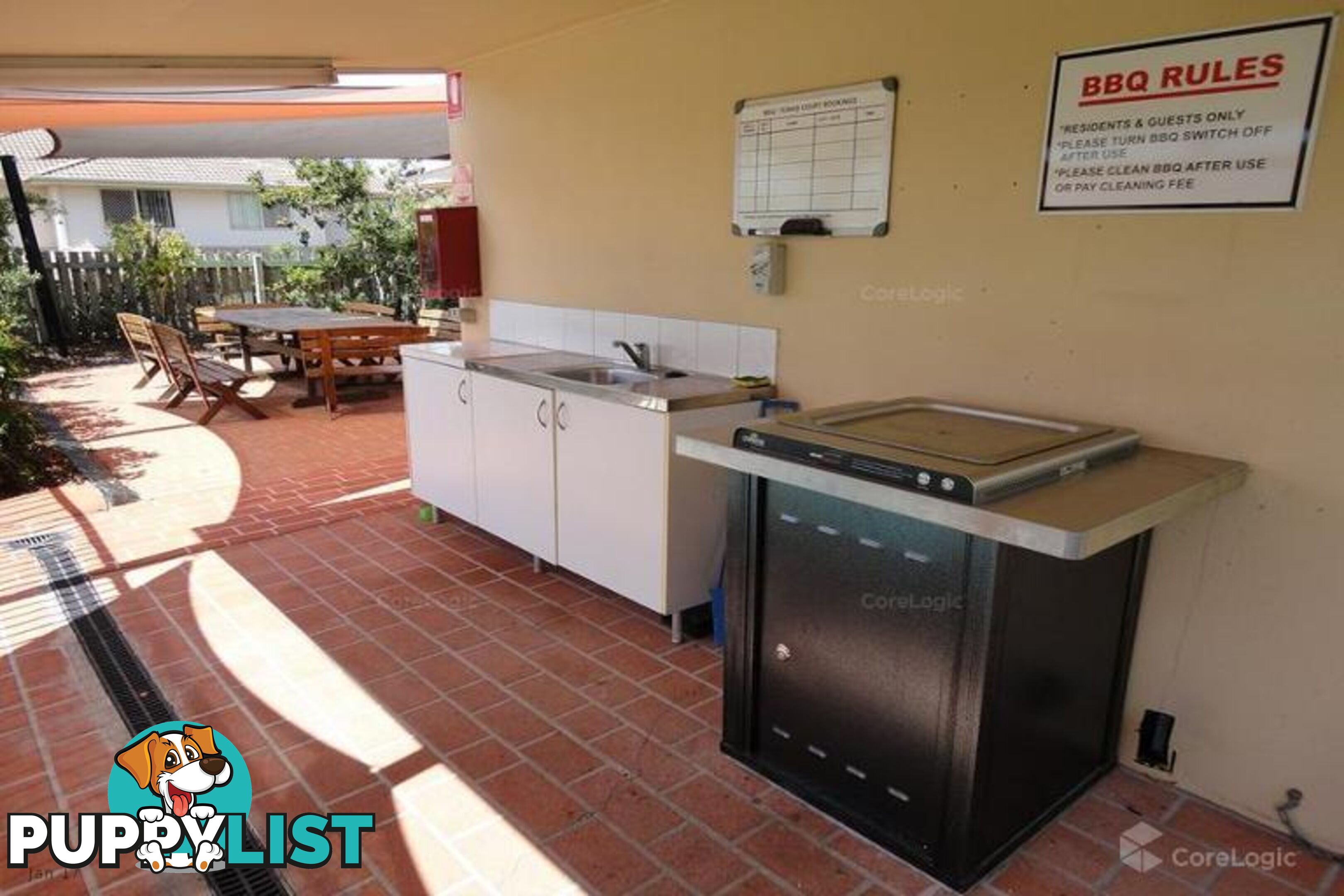 10/25 Lang Street SUNNYBANK HILLS QLD 4109