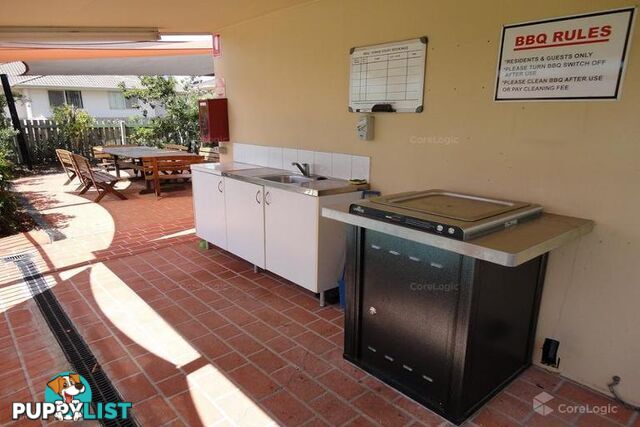 10/25 Lang Street SUNNYBANK HILLS QLD 4109