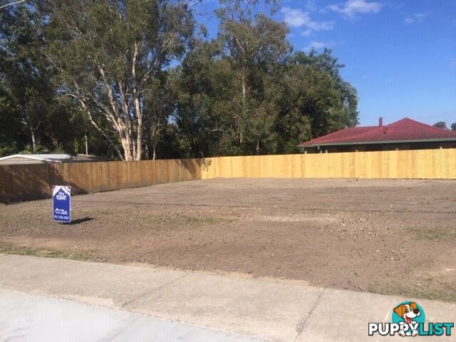 6-8 Arafura Avenue LOGANHOLME QLD 4129