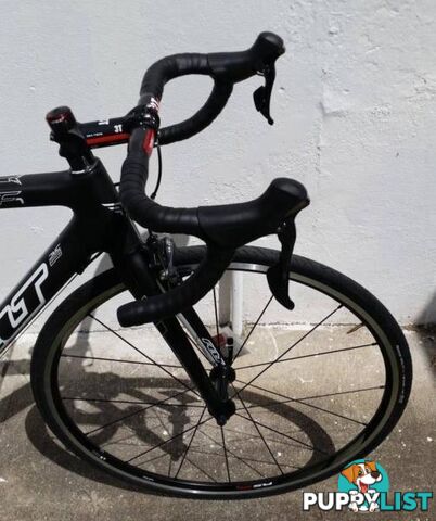 2014 Felt F1. M/L. Ultegra 11s. New Wheels. New Condition!