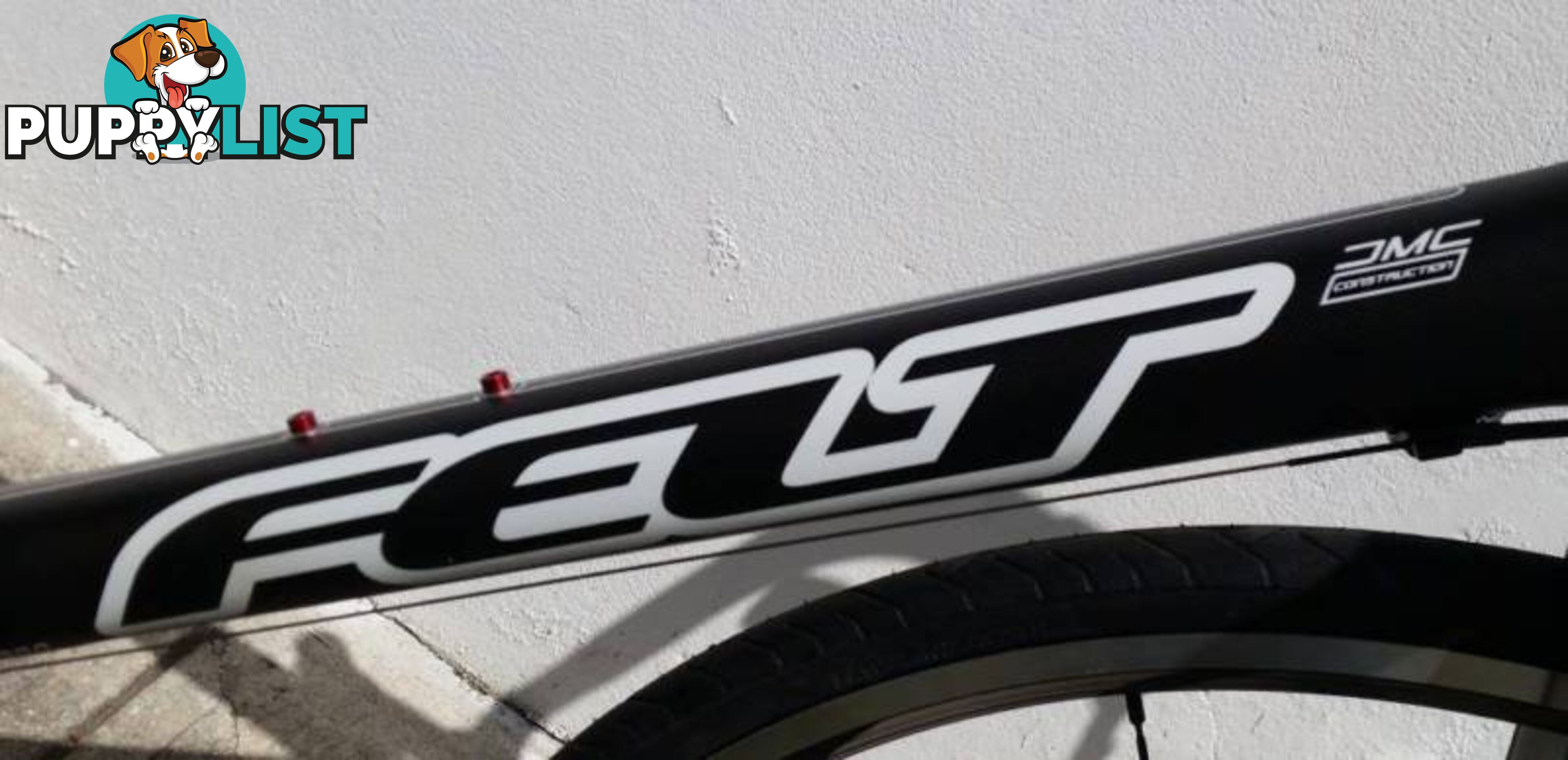 2014 Felt F1. M/L. Ultegra 11s. New Wheels. New Condition!