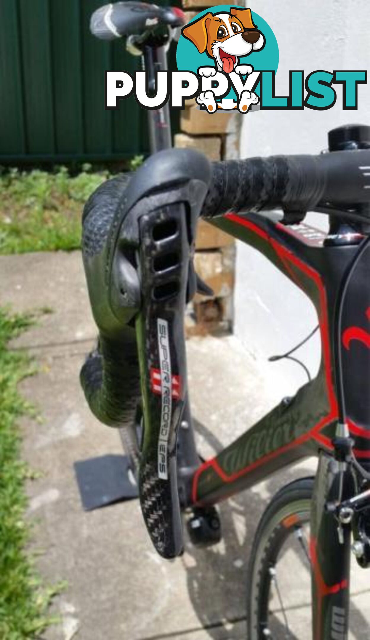 2014 Wilier Cento 1 SR. M/L. Super Record EPS 11s! Fulcrum Zero!