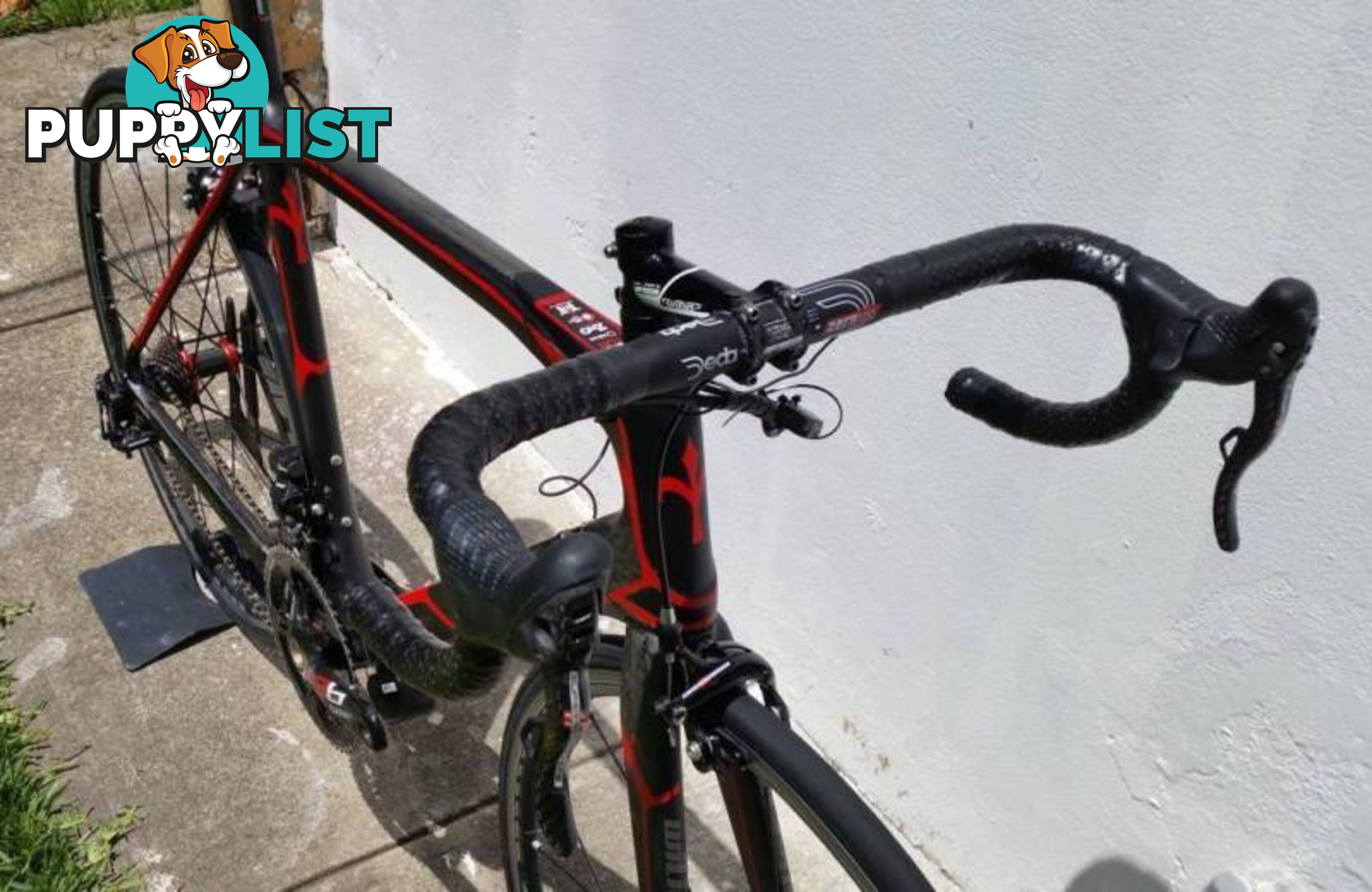 2014 Wilier Cento 1 SR. M/L. Super Record EPS 11s! Fulcrum Zero!