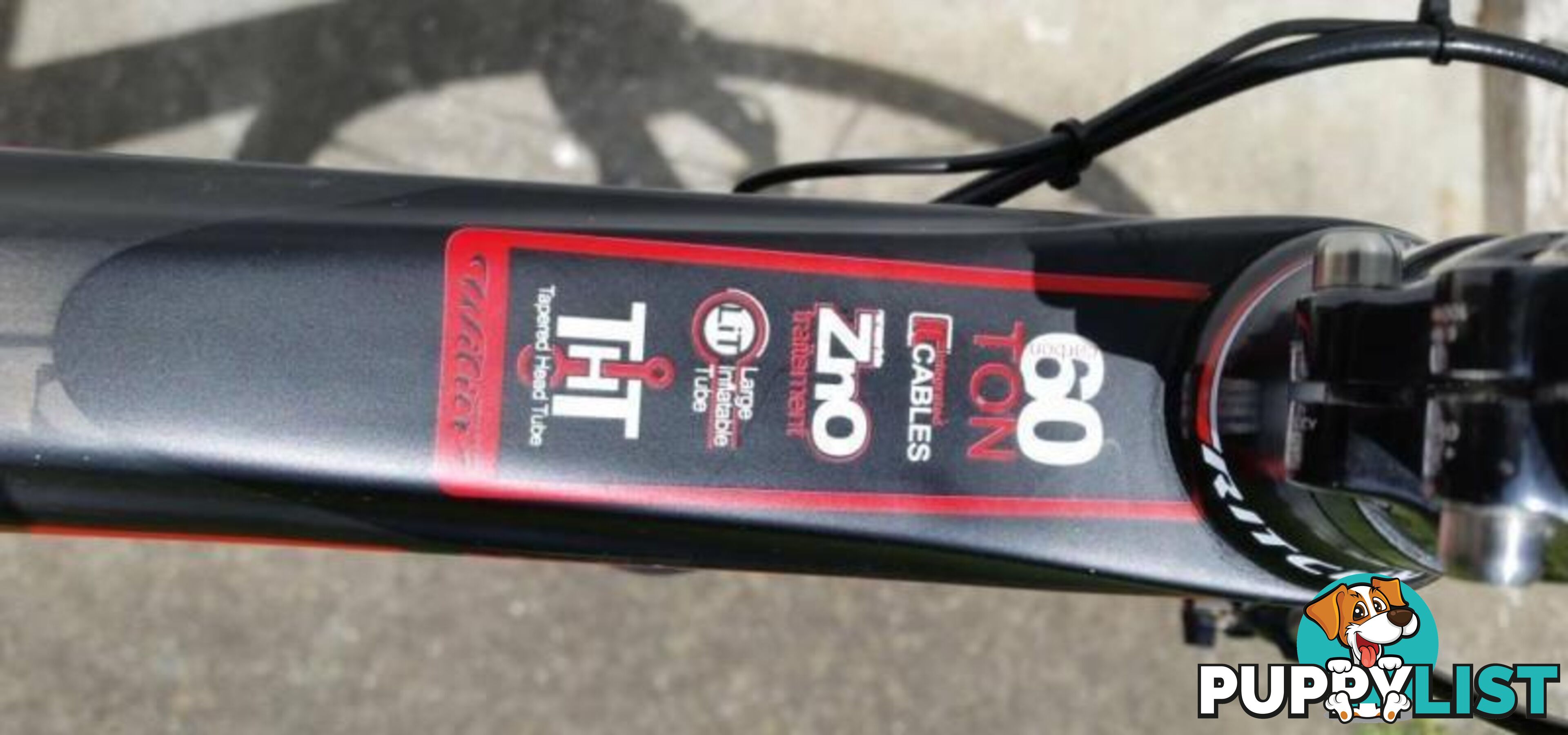 2014 Wilier Cento 1 SR. M/L. Super Record EPS 11s! Fulcrum Zero!