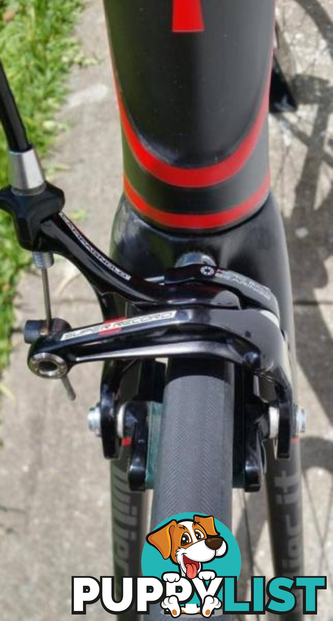 2014 Wilier Cento 1 SR. M/L. Super Record EPS 11s! Fulcrum Zero!