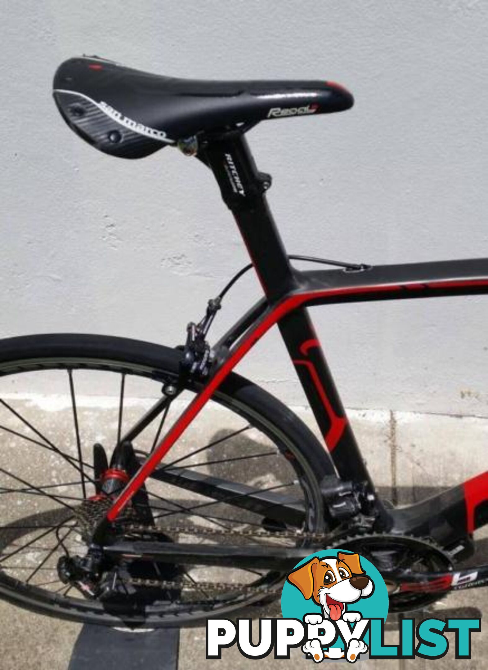 2014 Wilier Cento 1 SR. M/L. Super Record EPS 11s! Fulcrum Zero!