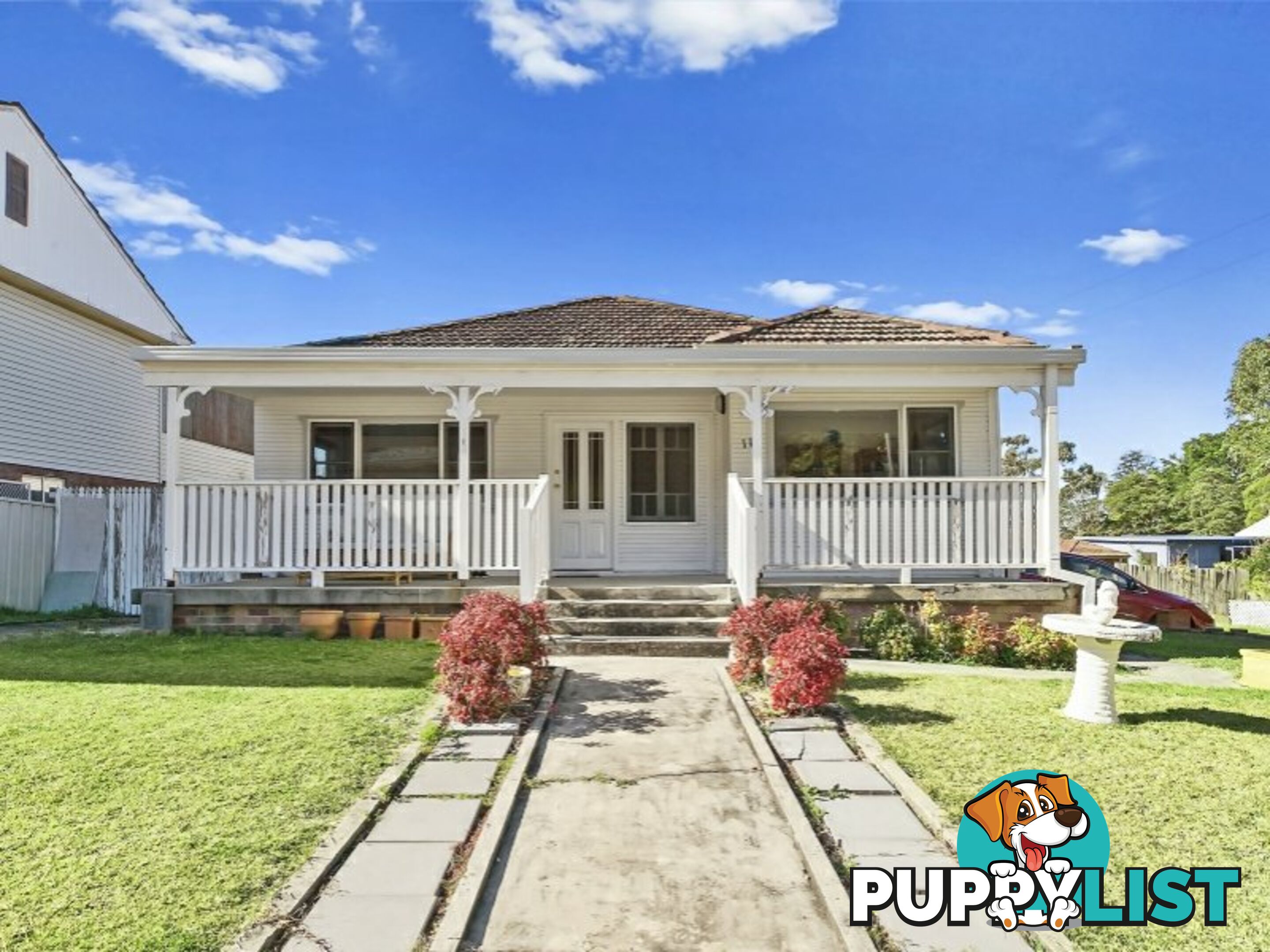 11 Georgina Avenue KEIRAVILLE NSW 2500