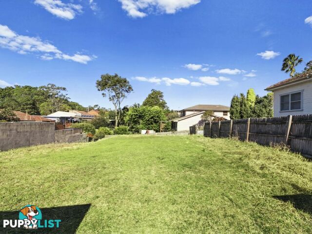 11 Georgina Avenue KEIRAVILLE NSW 2500