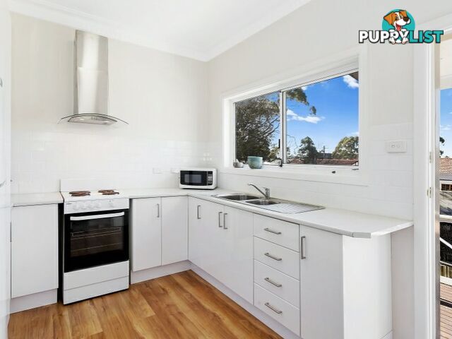 11 Georgina Avenue KEIRAVILLE NSW 2500