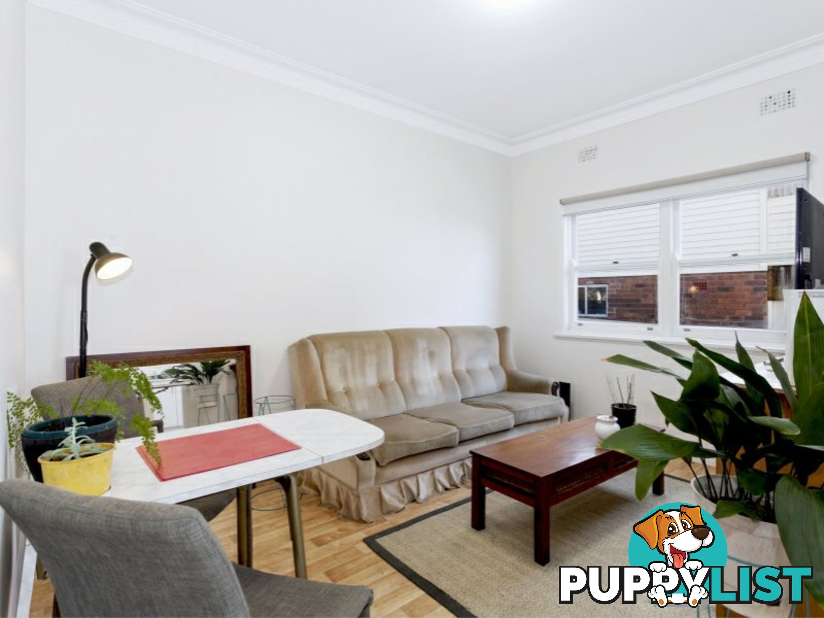 11 Georgina Avenue KEIRAVILLE NSW 2500