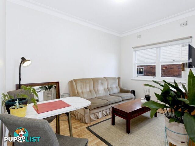 11 Georgina Avenue KEIRAVILLE NSW 2500