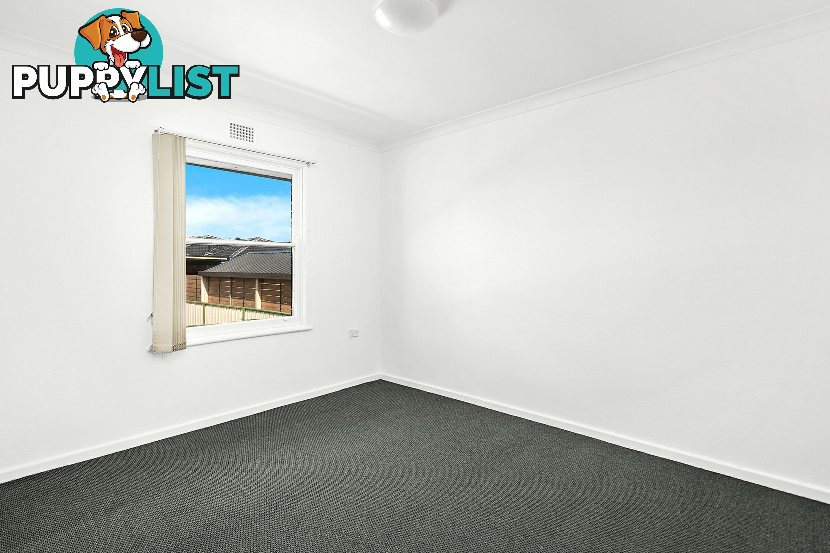 1/1 Lewis Drive FIGTREE NSW 2525