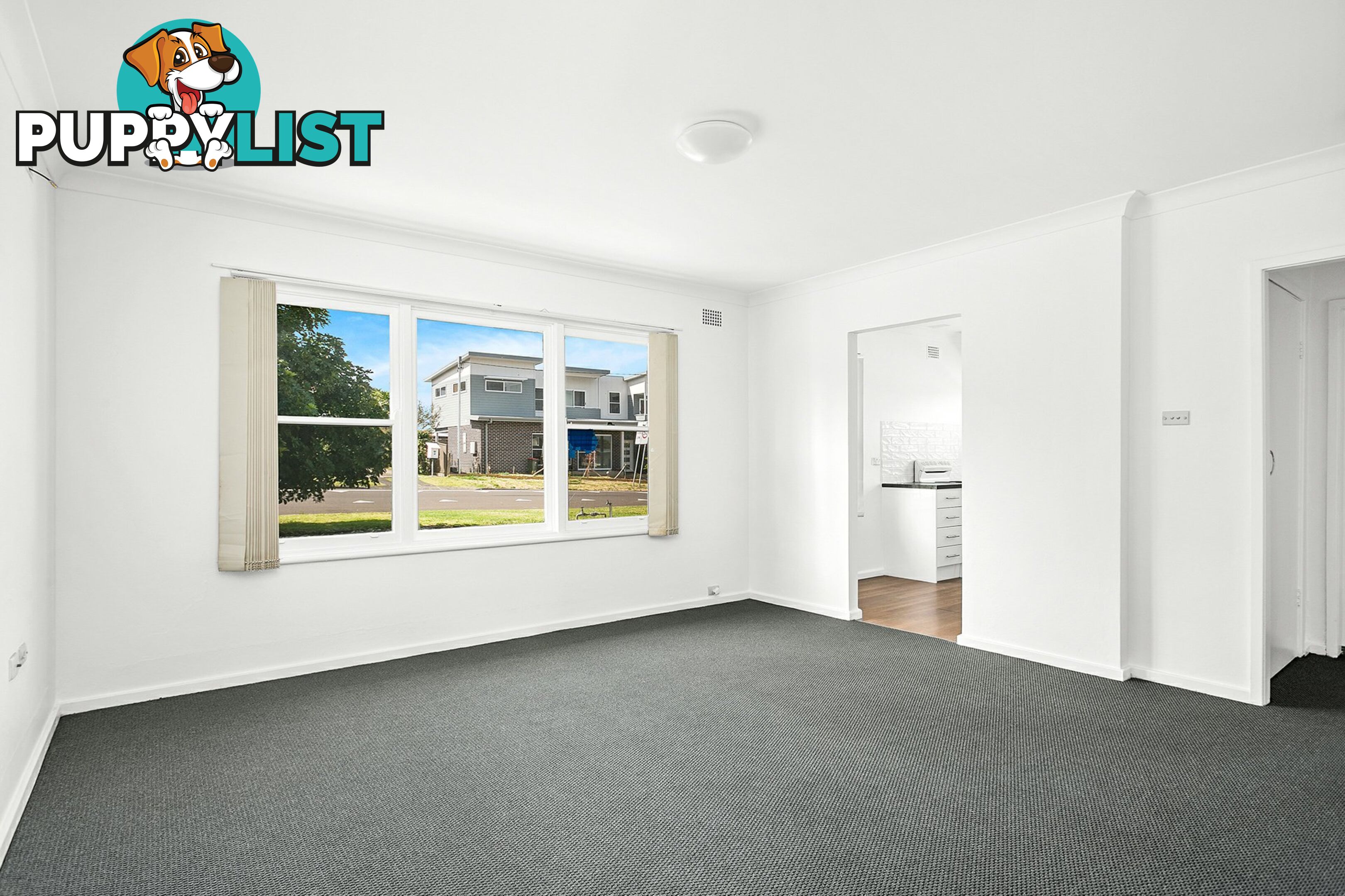 1/1 Lewis Drive FIGTREE NSW 2525