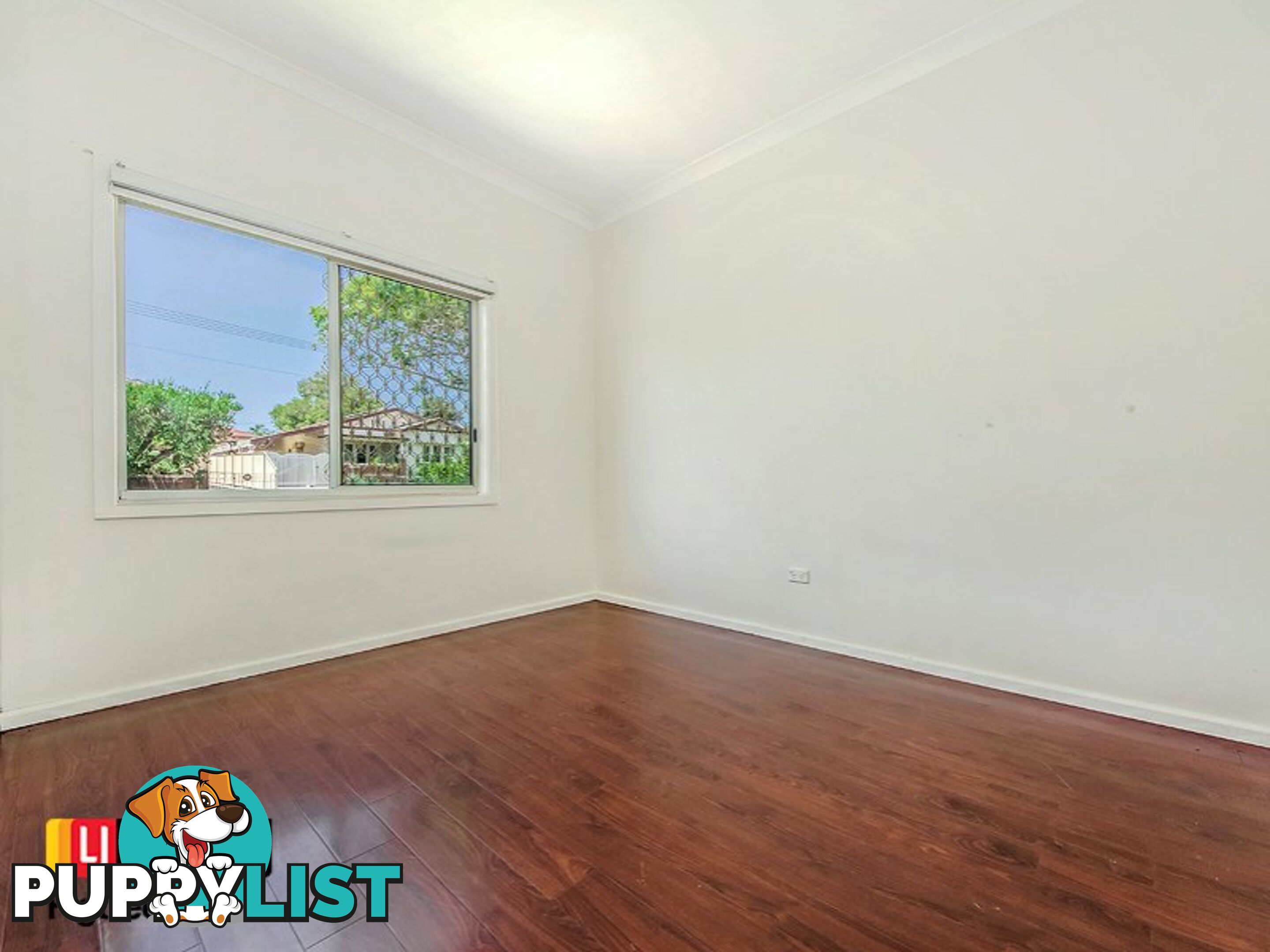 1/14 Bligh Street WOLLONGONG NSW 2500