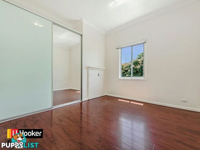 1/14 Bligh Street WOLLONGONG NSW 2500