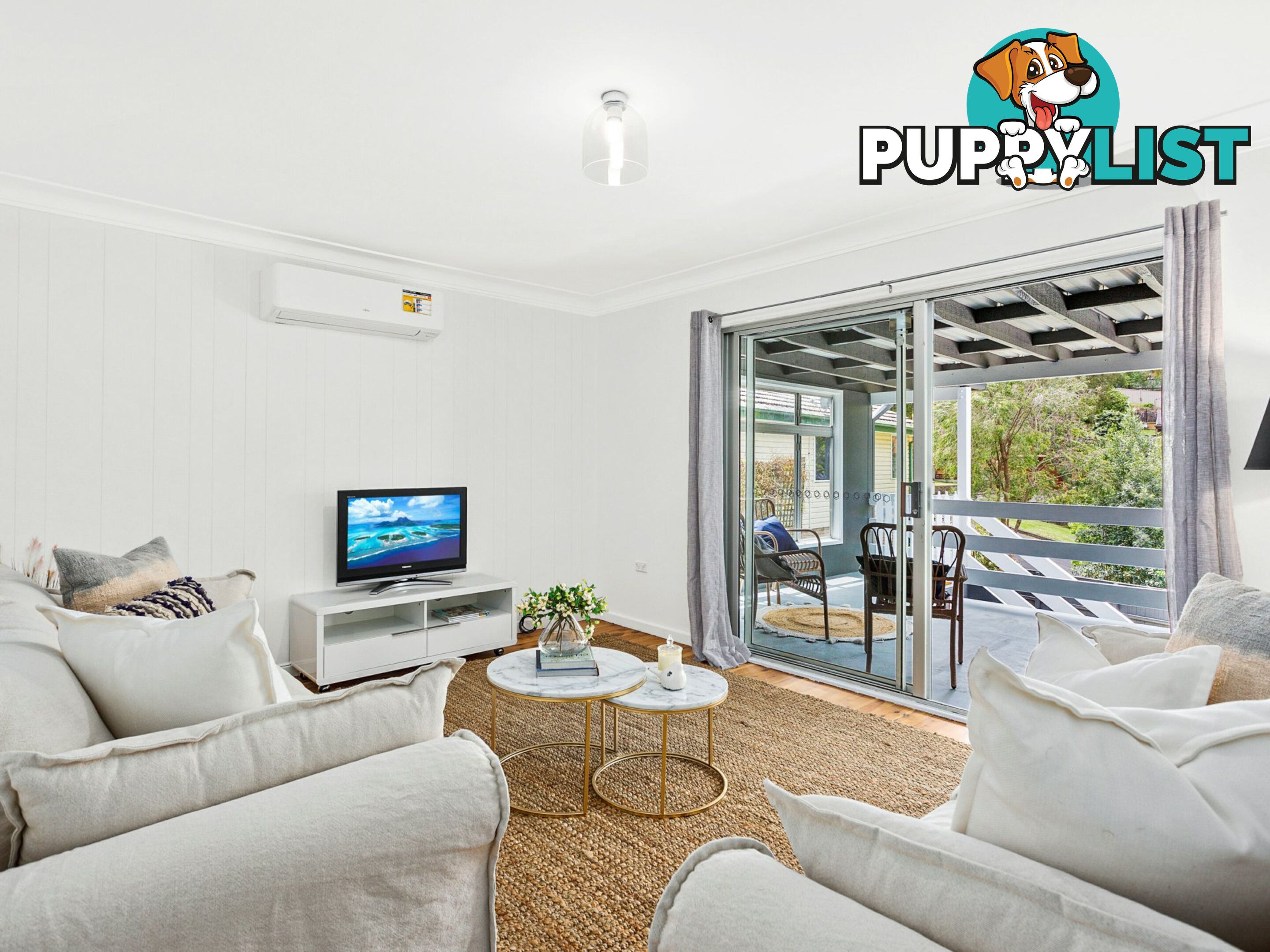 15 Shauna Crescent MOUNT KEIRA NSW 2500