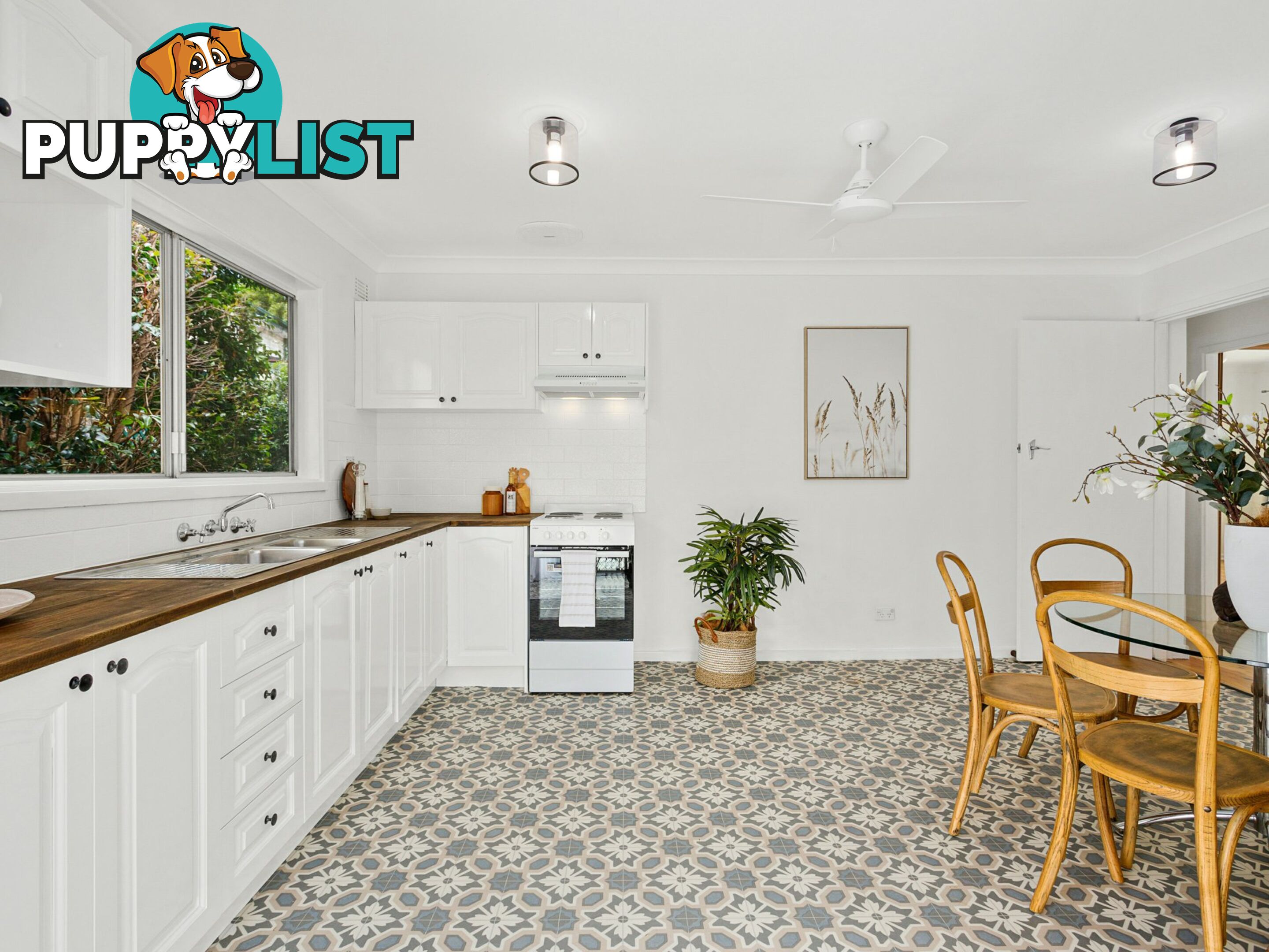 15 Shauna Crescent MOUNT KEIRA NSW 2500