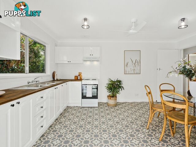 15 Shauna Crescent MOUNT KEIRA NSW 2500