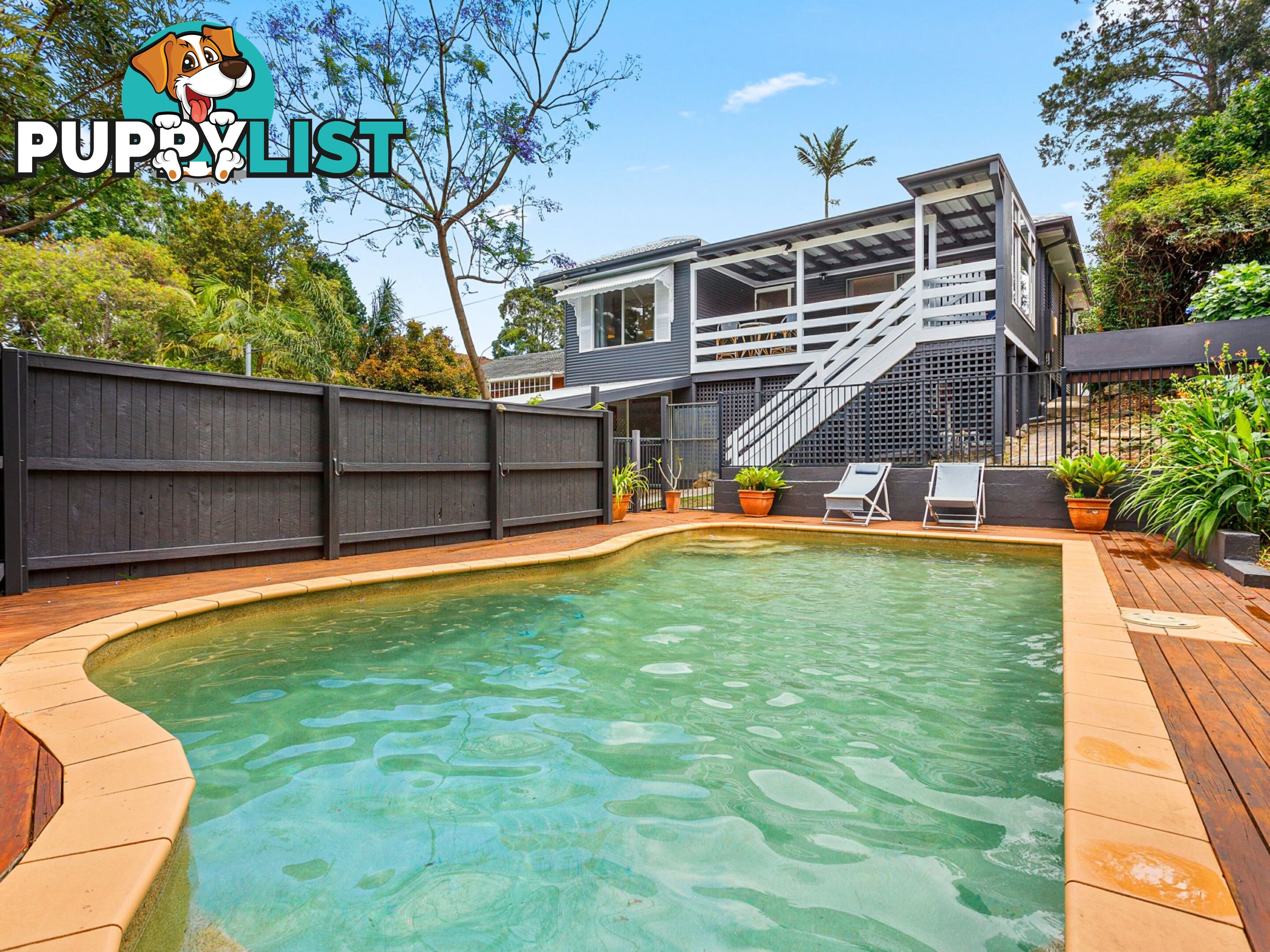 15 Shauna Crescent MOUNT KEIRA NSW 2500