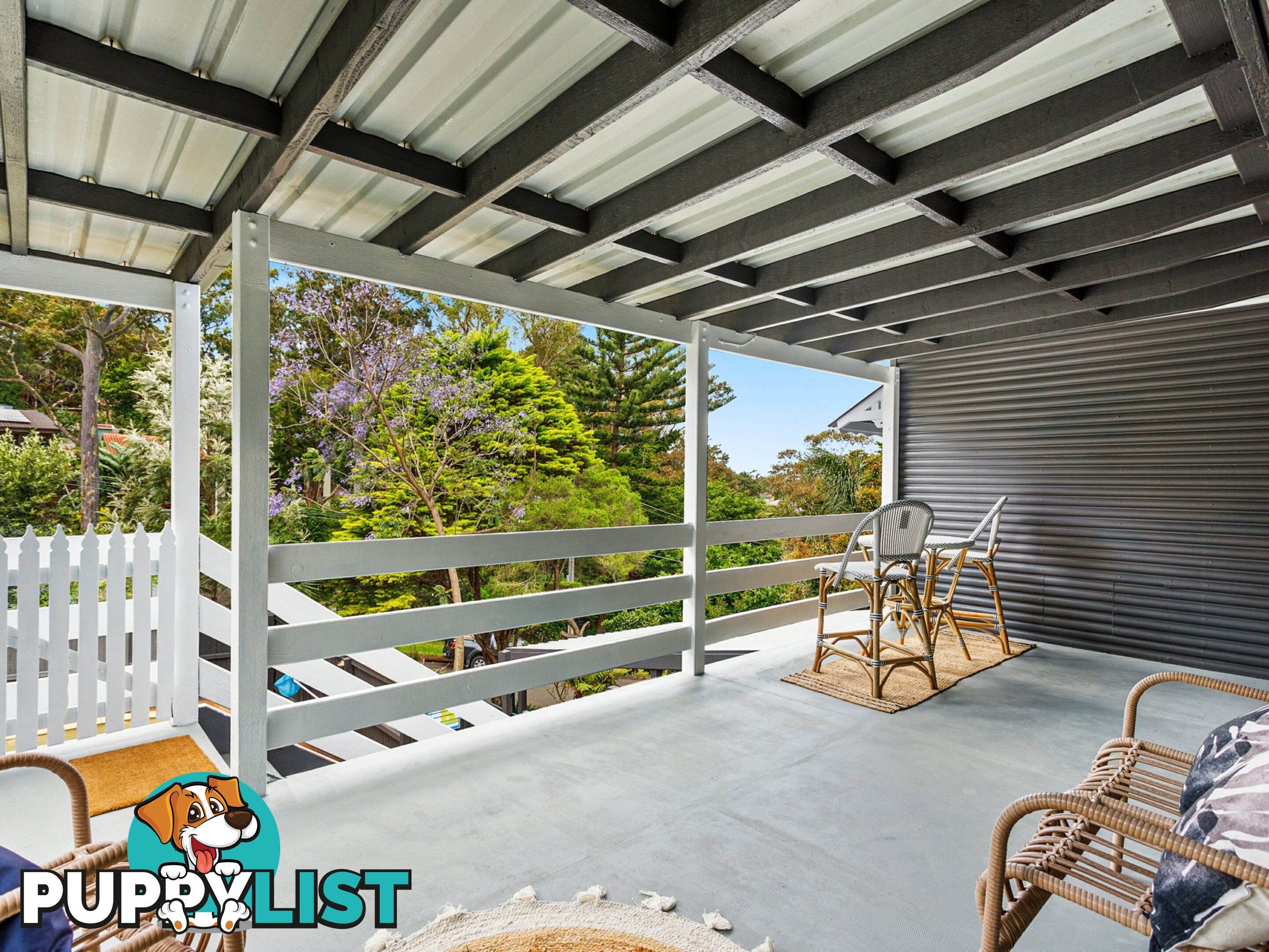 15 Shauna Crescent MOUNT KEIRA NSW 2500