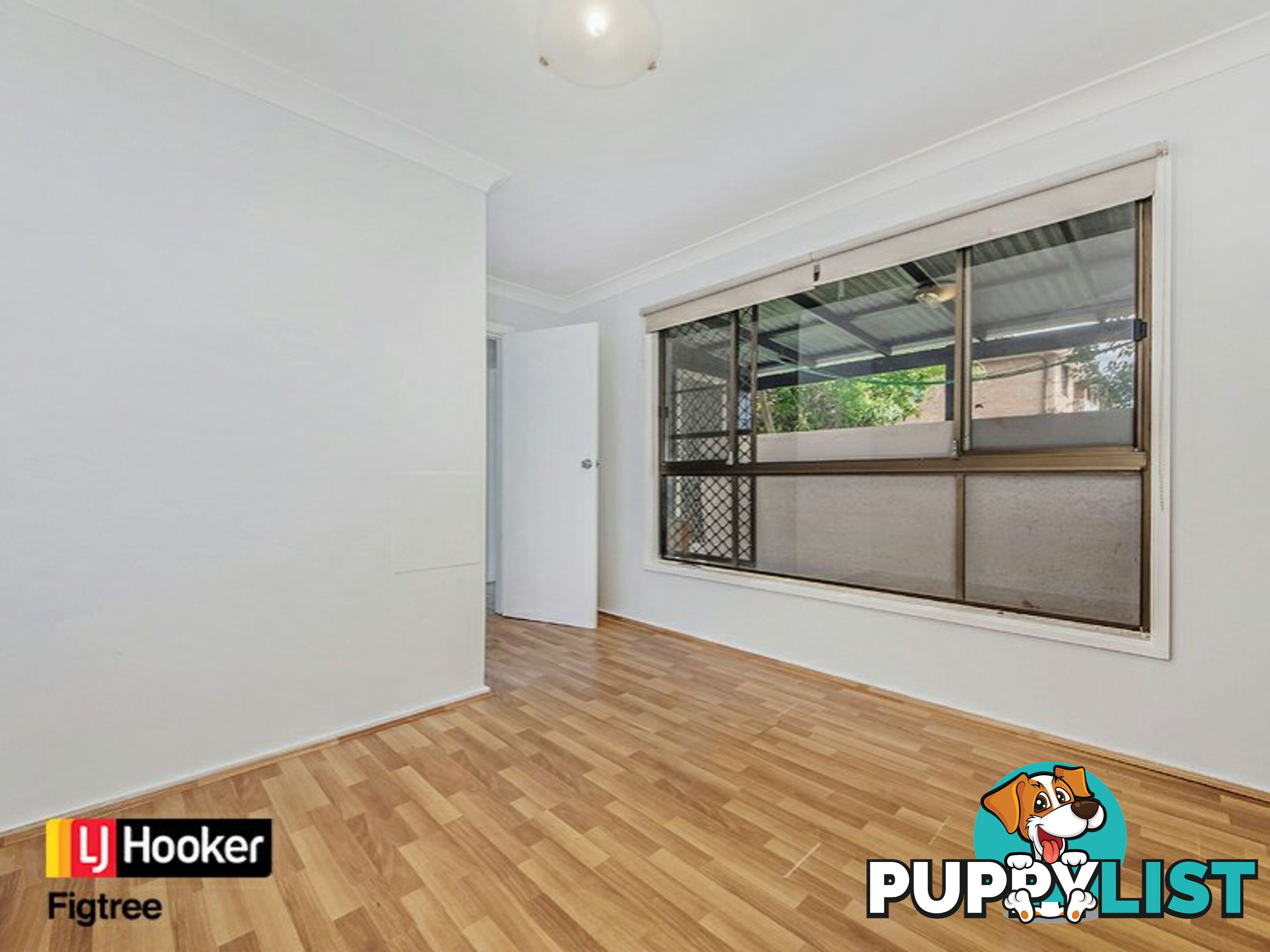 Unit 2/14 Bligh Street WOLLONGONG NSW 2500