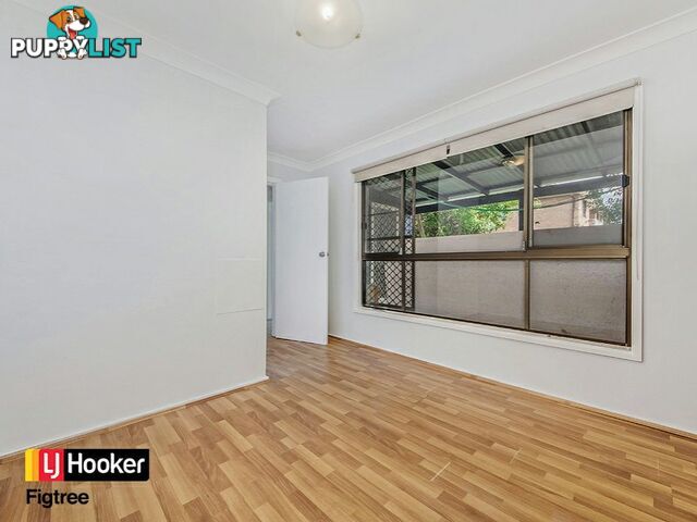 Unit 2/14 Bligh Street WOLLONGONG NSW 2500