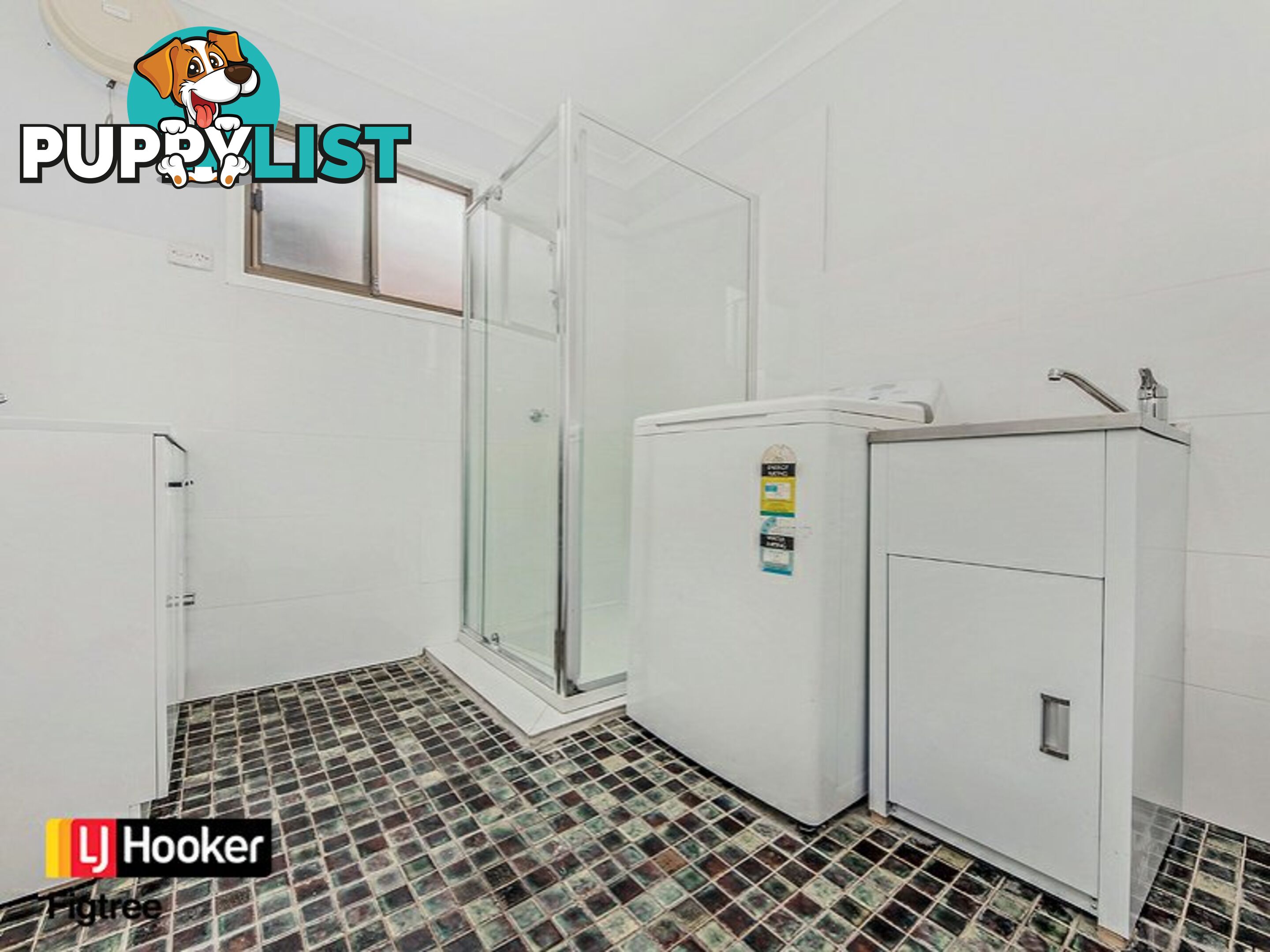 Unit 2/14 Bligh Street WOLLONGONG NSW 2500