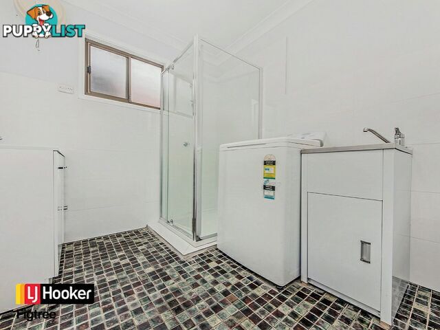 Unit 2/14 Bligh Street WOLLONGONG NSW 2500