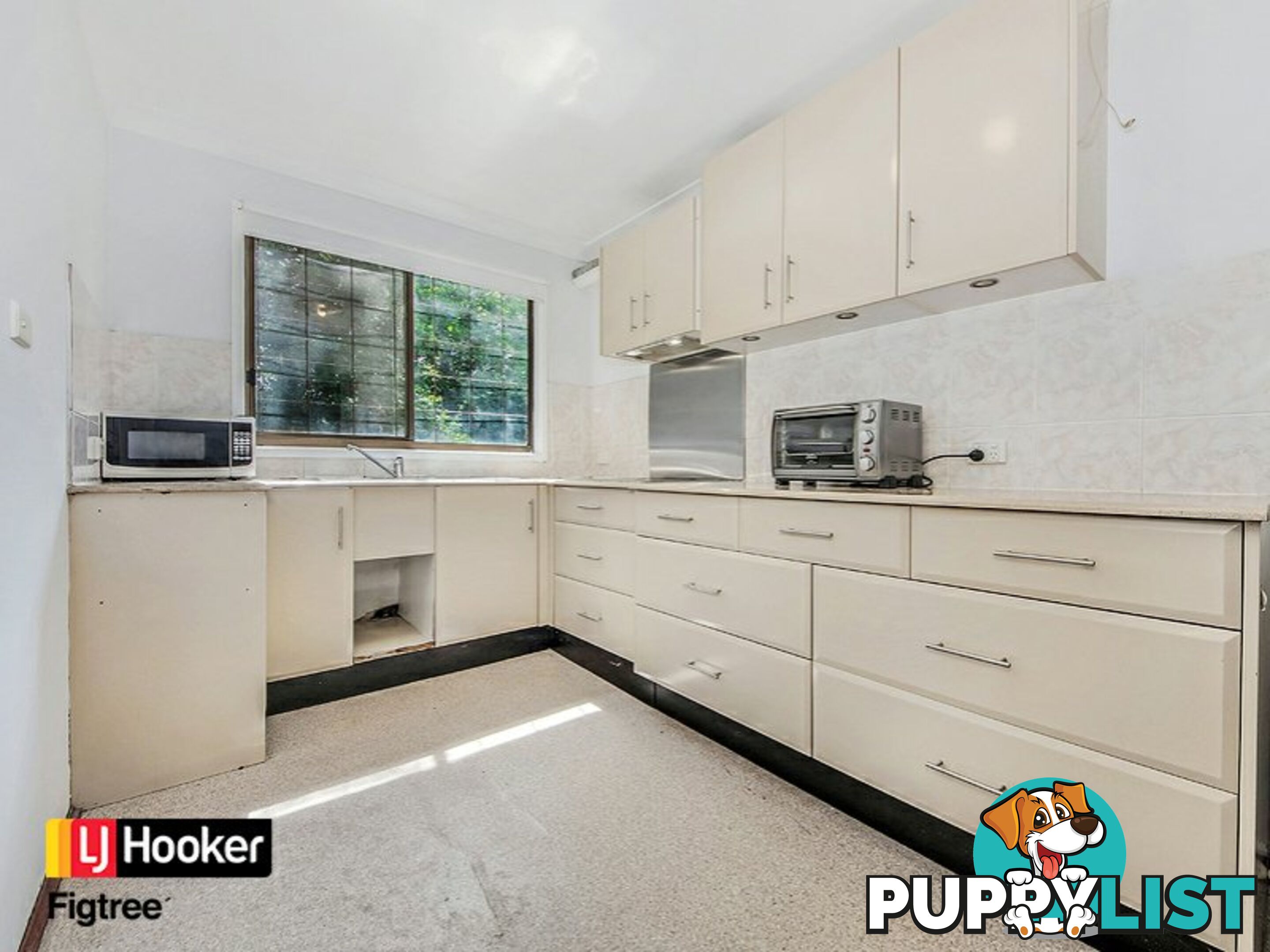 Unit 2/14 Bligh Street WOLLONGONG NSW 2500