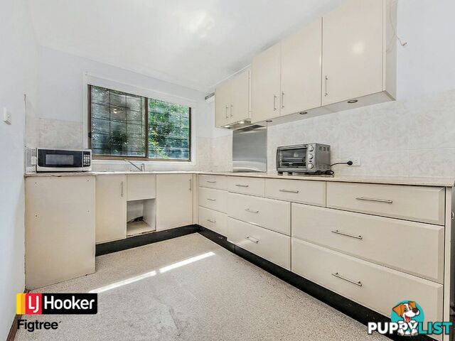 Unit 2/14 Bligh Street WOLLONGONG NSW 2500