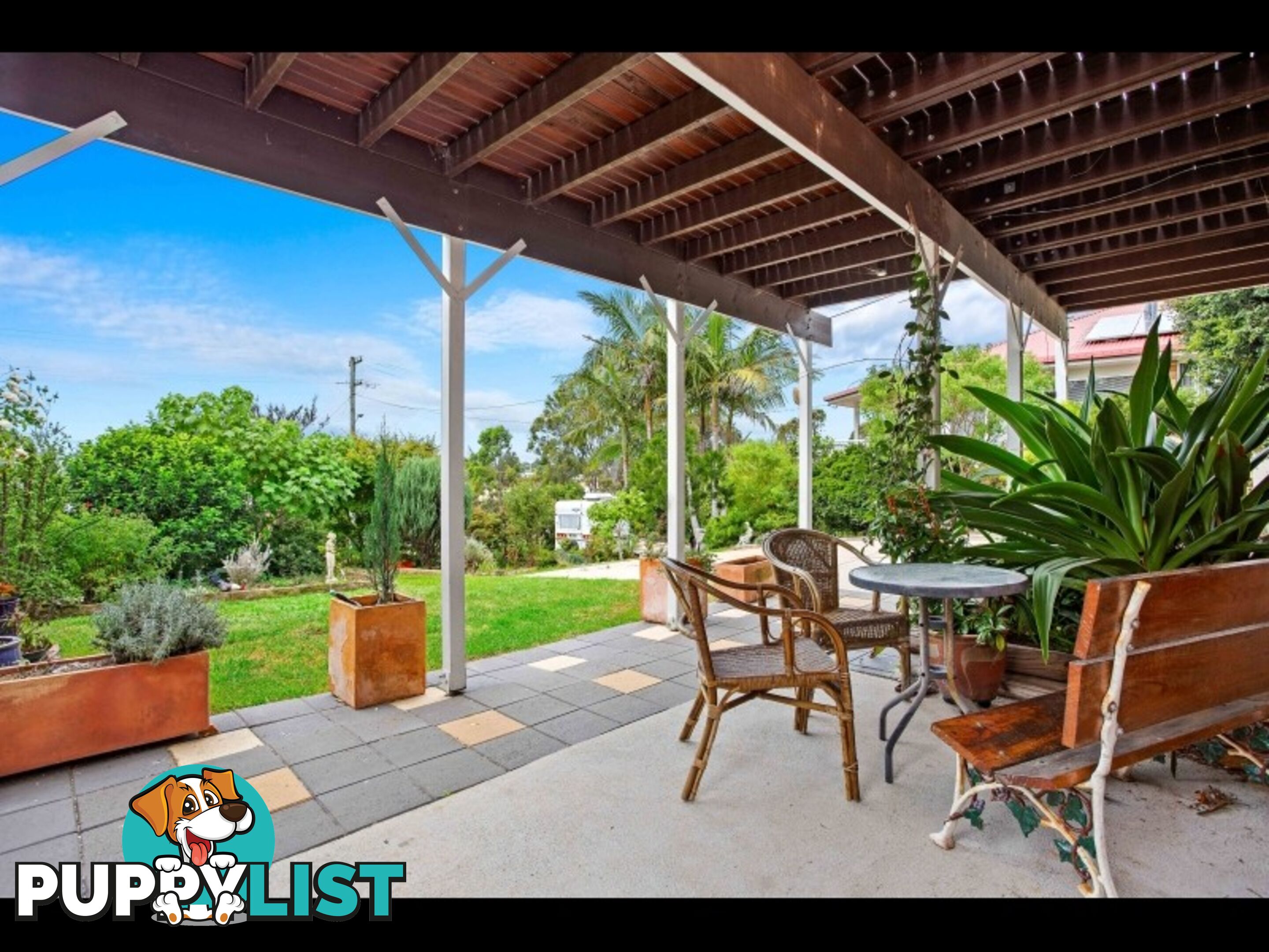 65 BONDI STREET Tuross Head, NSW 2537