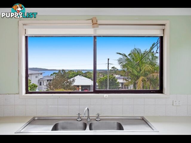 65 BONDI STREET Tuross Head, NSW 2537