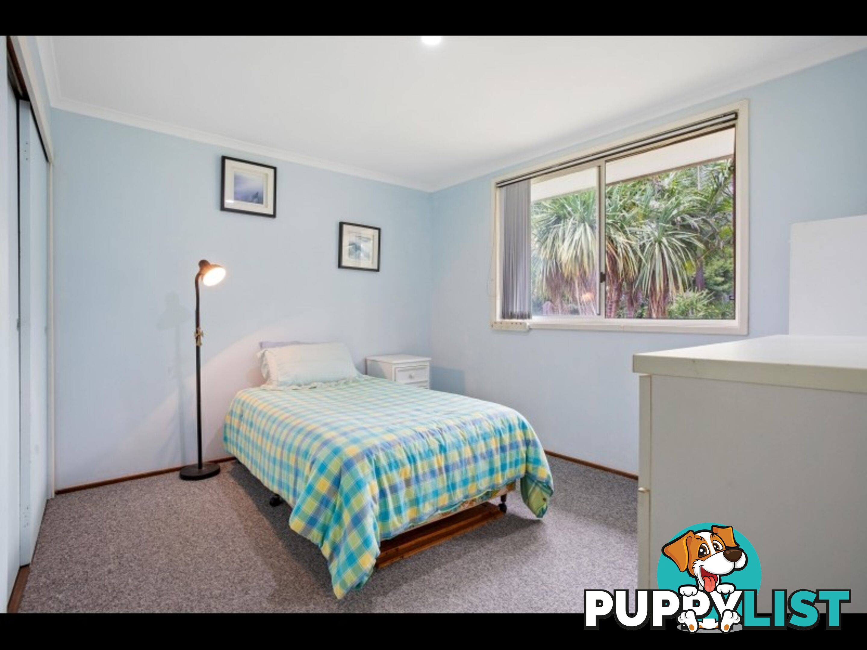 65 BONDI STREET Tuross Head, NSW 2537