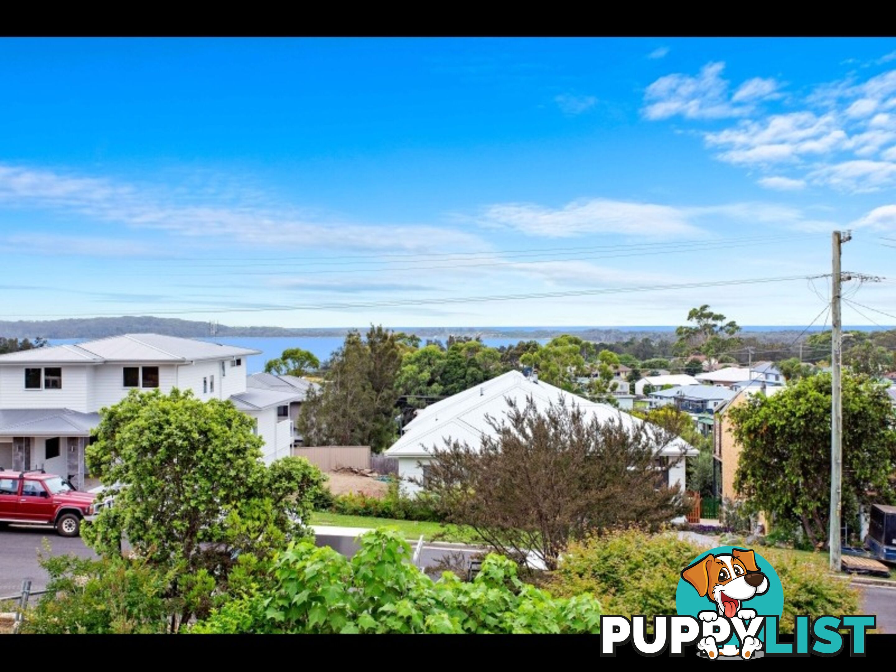 65 BONDI STREET Tuross Head, NSW 2537