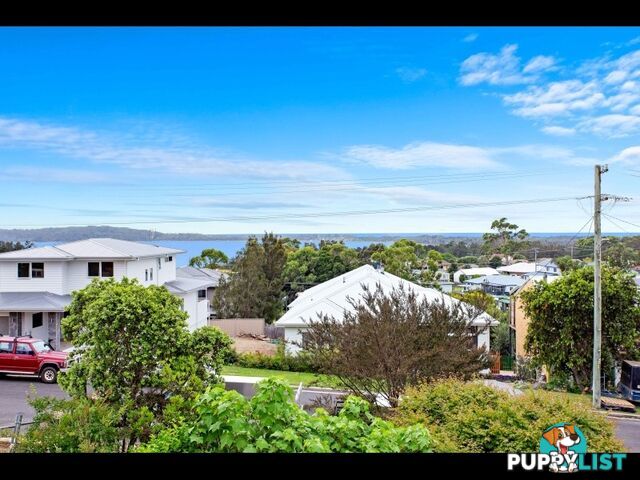 65 BONDI STREET Tuross Head, NSW 2537