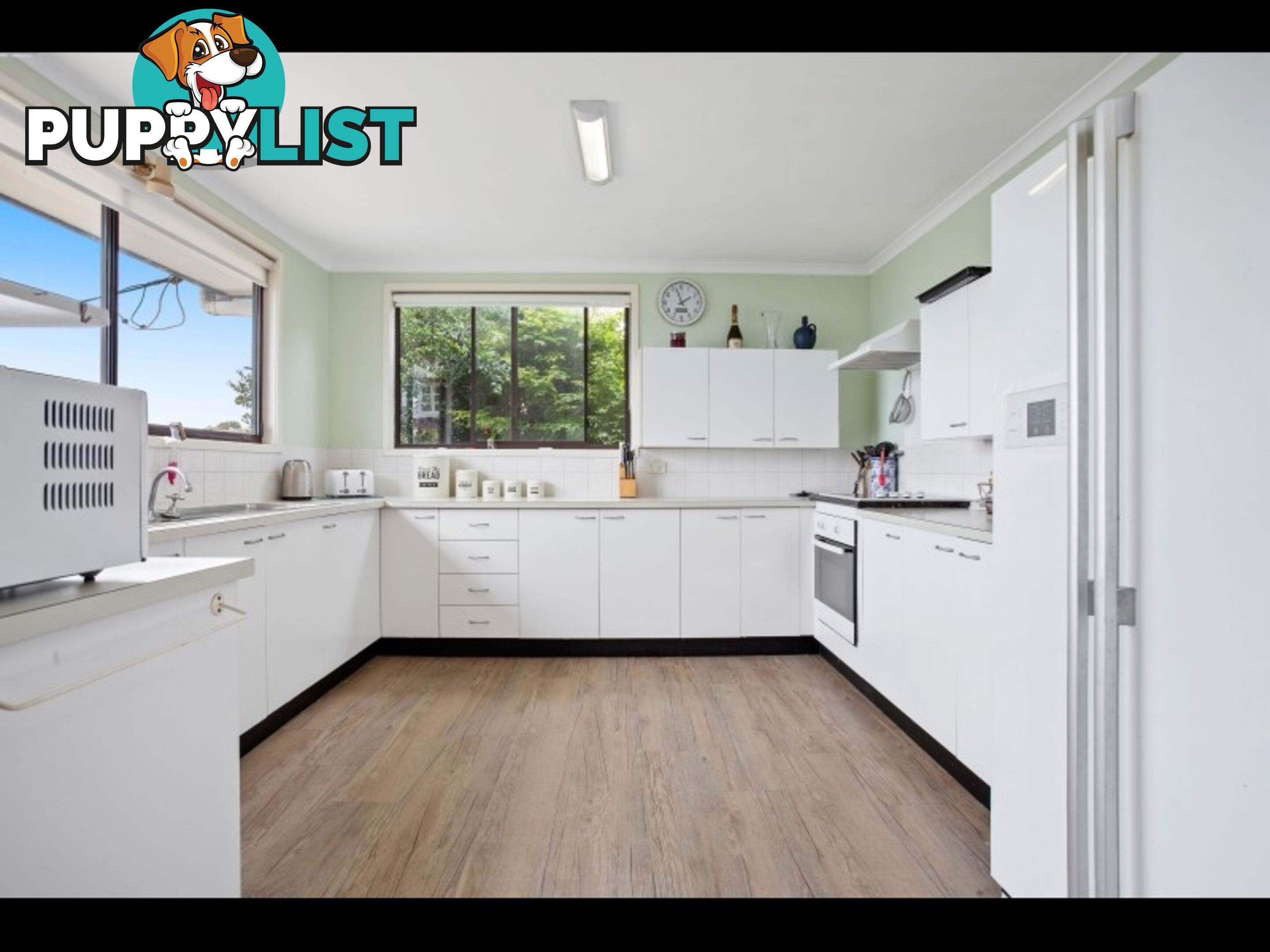 65 BONDI STREET Tuross Head, NSW 2537