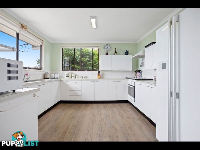 65 BONDI STREET Tuross Head, NSW 2537