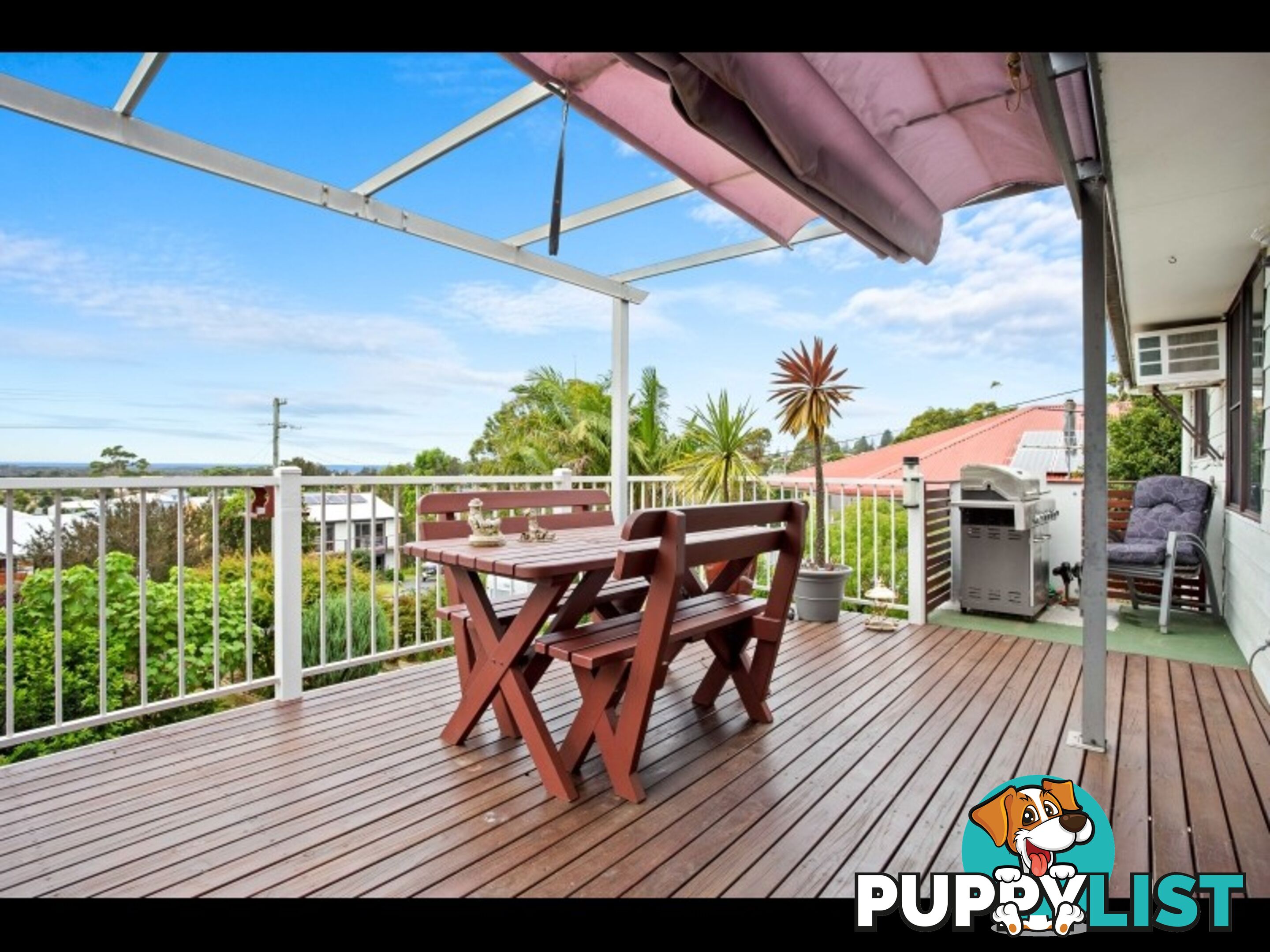 65 BONDI STREET Tuross Head, NSW 2537