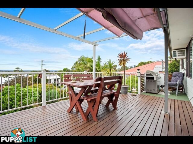 65 BONDI STREET Tuross Head, NSW 2537