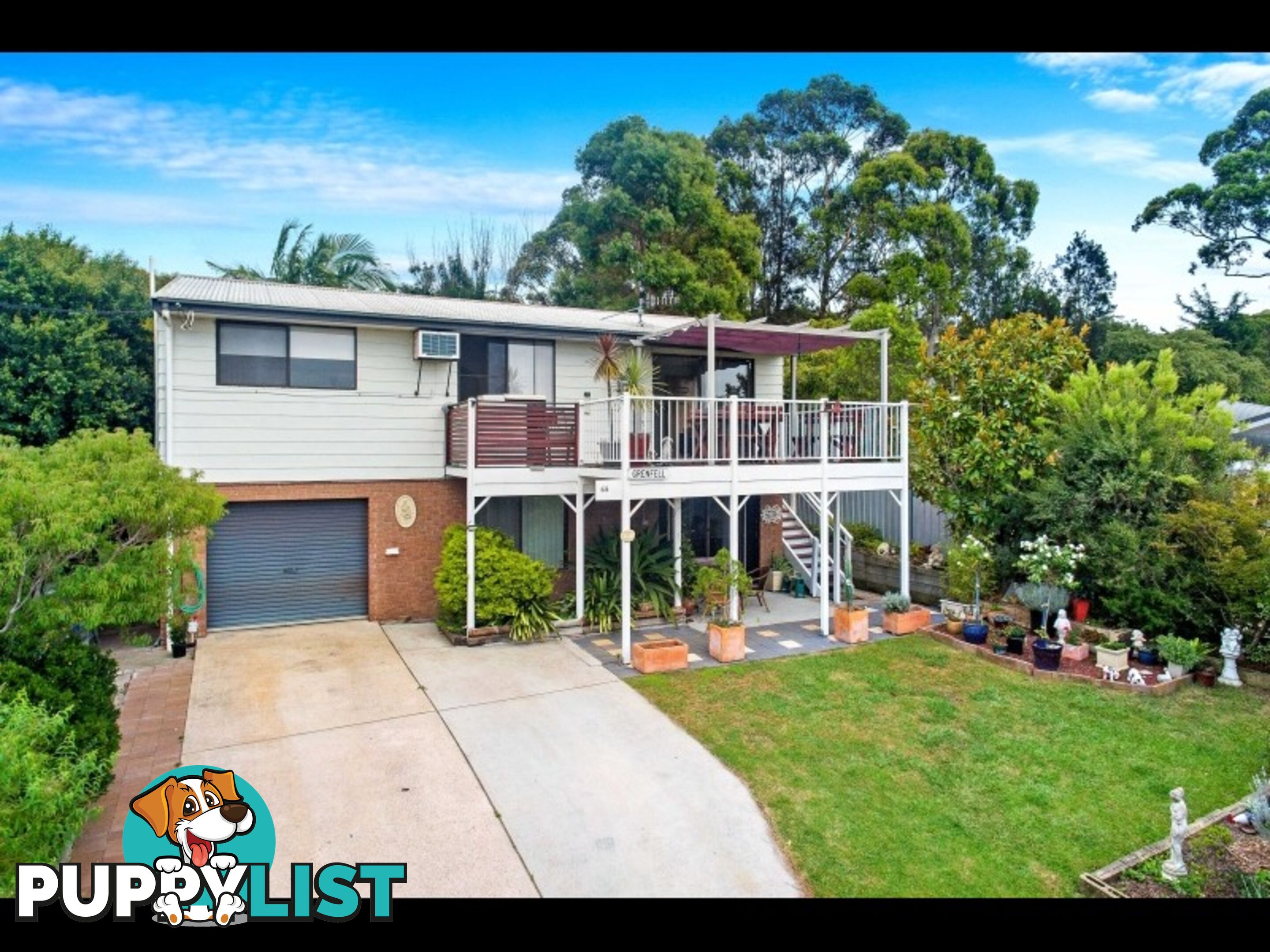 65 BONDI STREET Tuross Head, NSW 2537