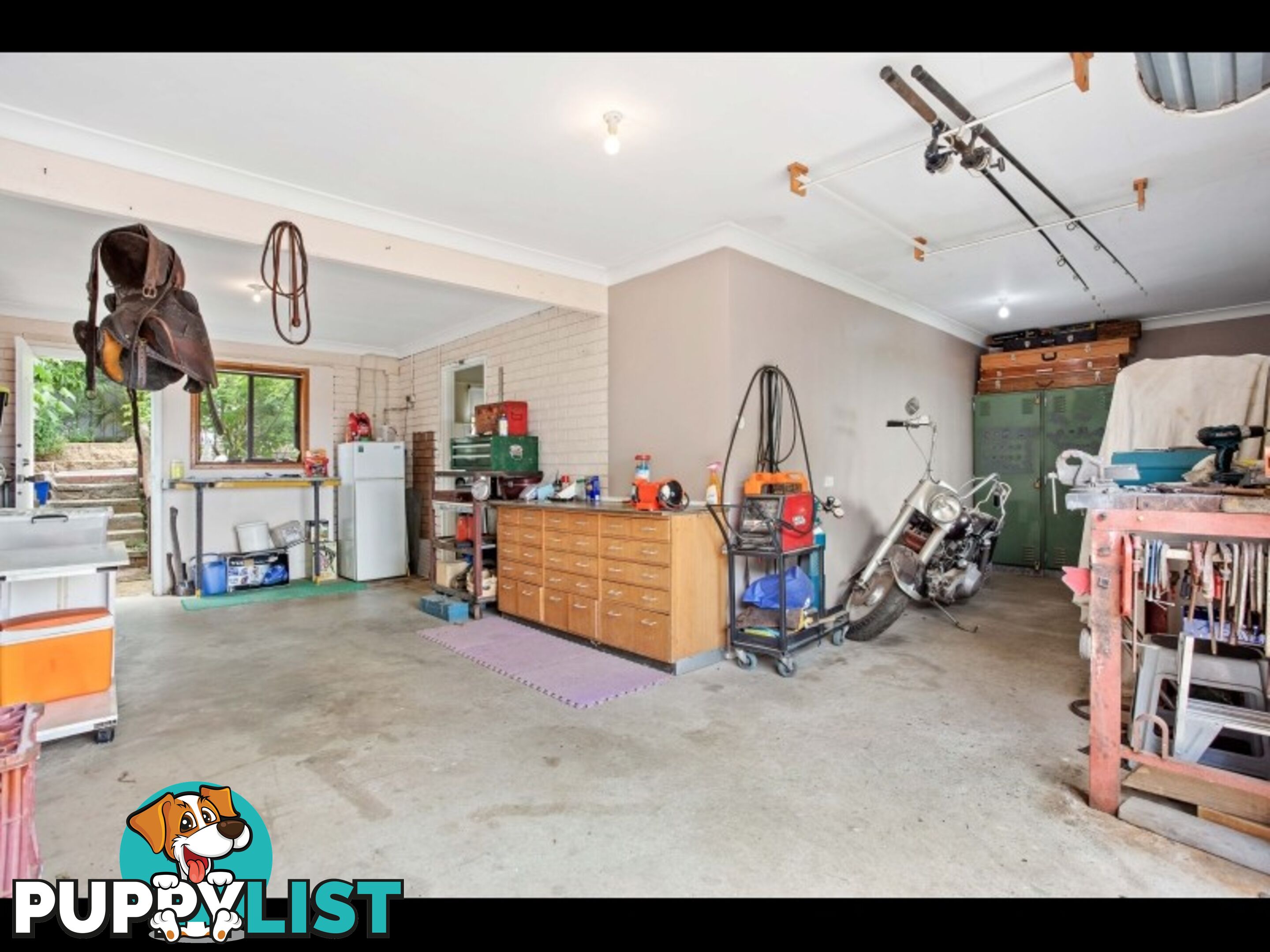 65 BONDI STREET Tuross Head, NSW 2537