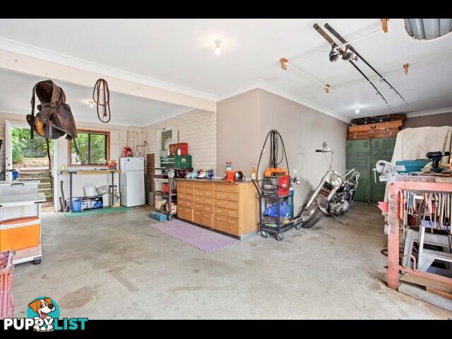 65 BONDI STREET Tuross Head, NSW 2537